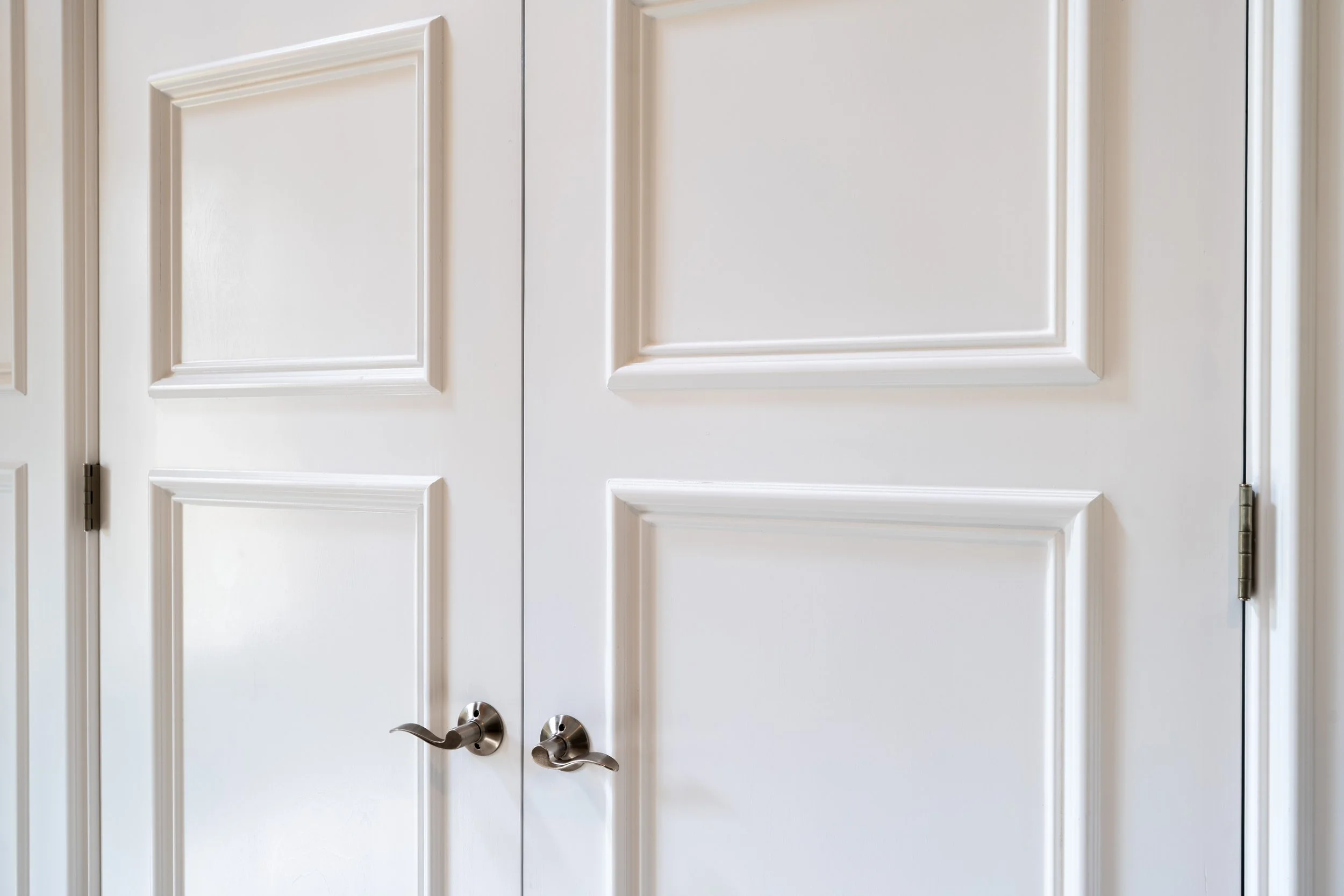 0113 Candlewood Park ln.jpg