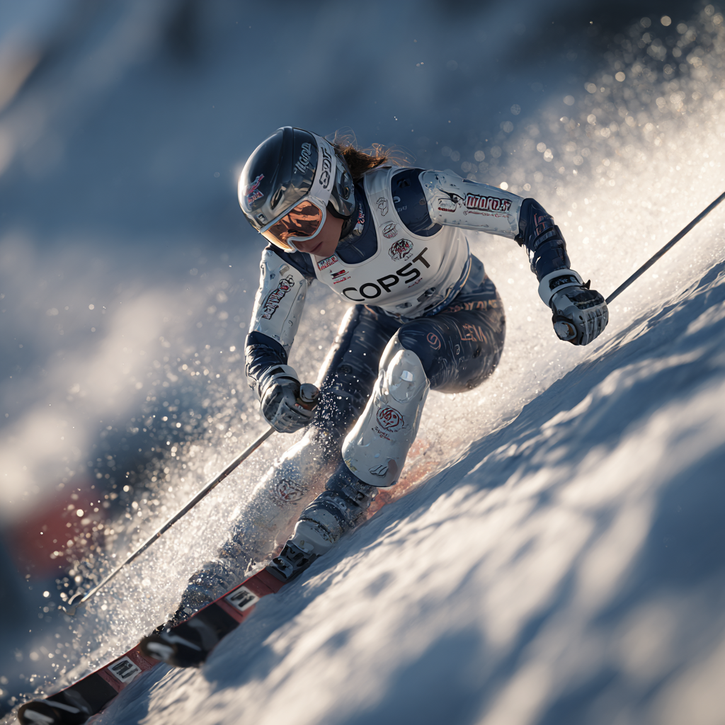 The Attention Crisis: Why Focus Is the Ultimate Competitive Advantage