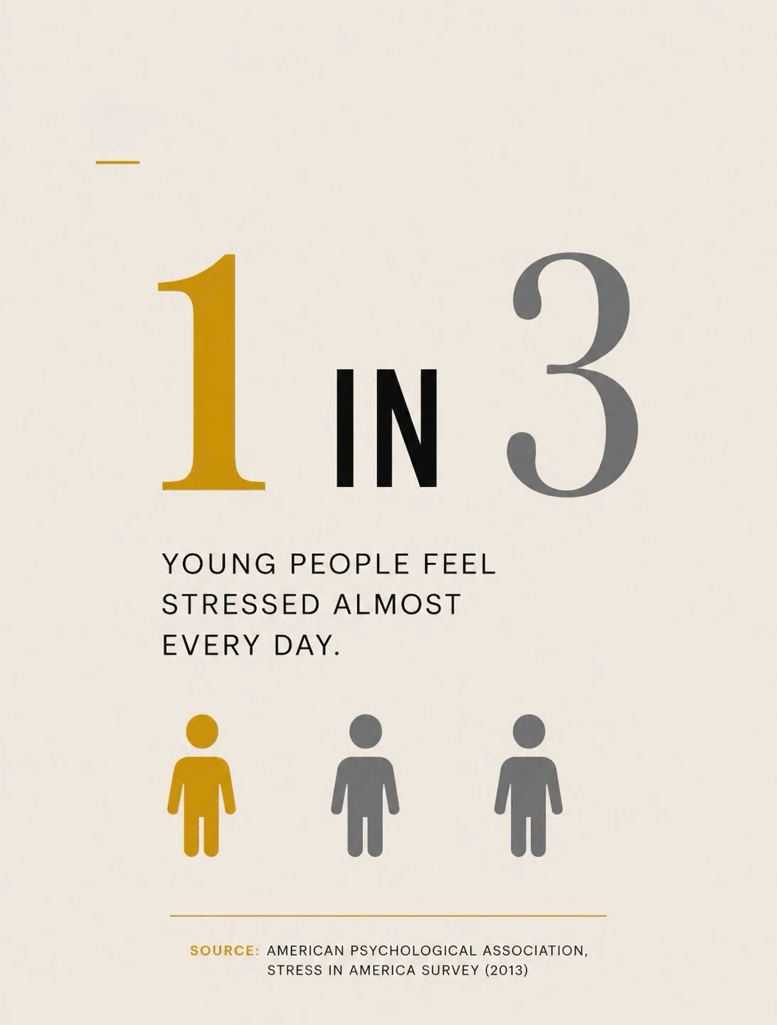 School, sports, and life all come with pressure.

What most young people are missing isn&rsquo;t motivation&mdash;it&rsquo;s the skills to perform when the pressure is highest.

#apexminds #northfork #mentalskillstraining