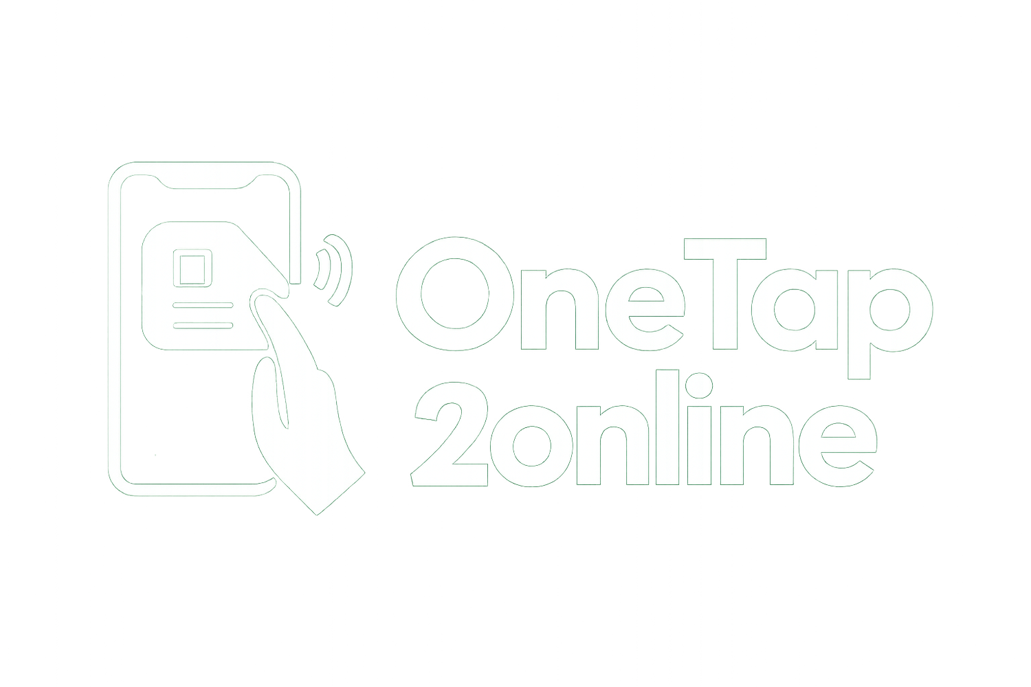 OneTap 2online
