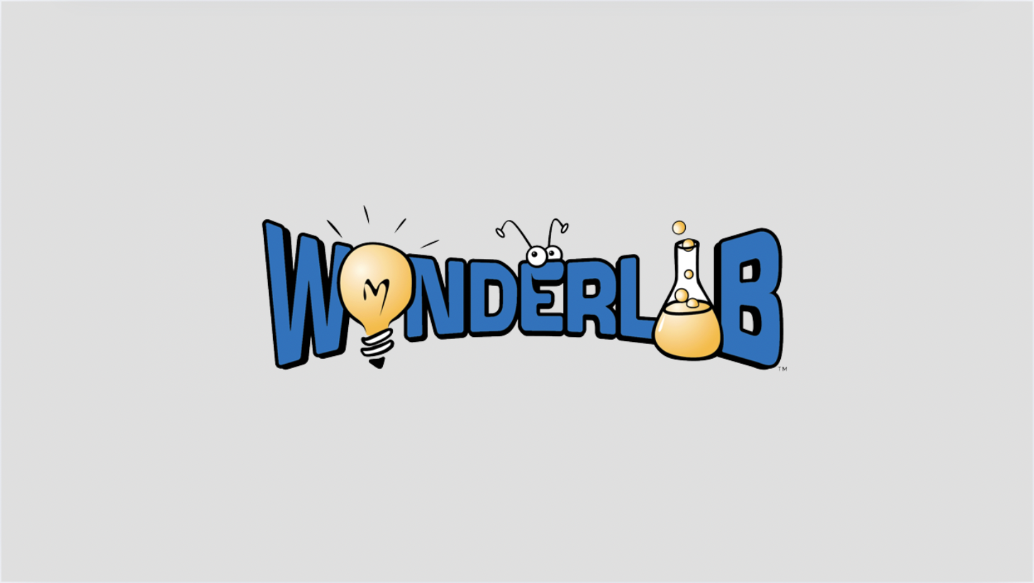 WonderLab Museum