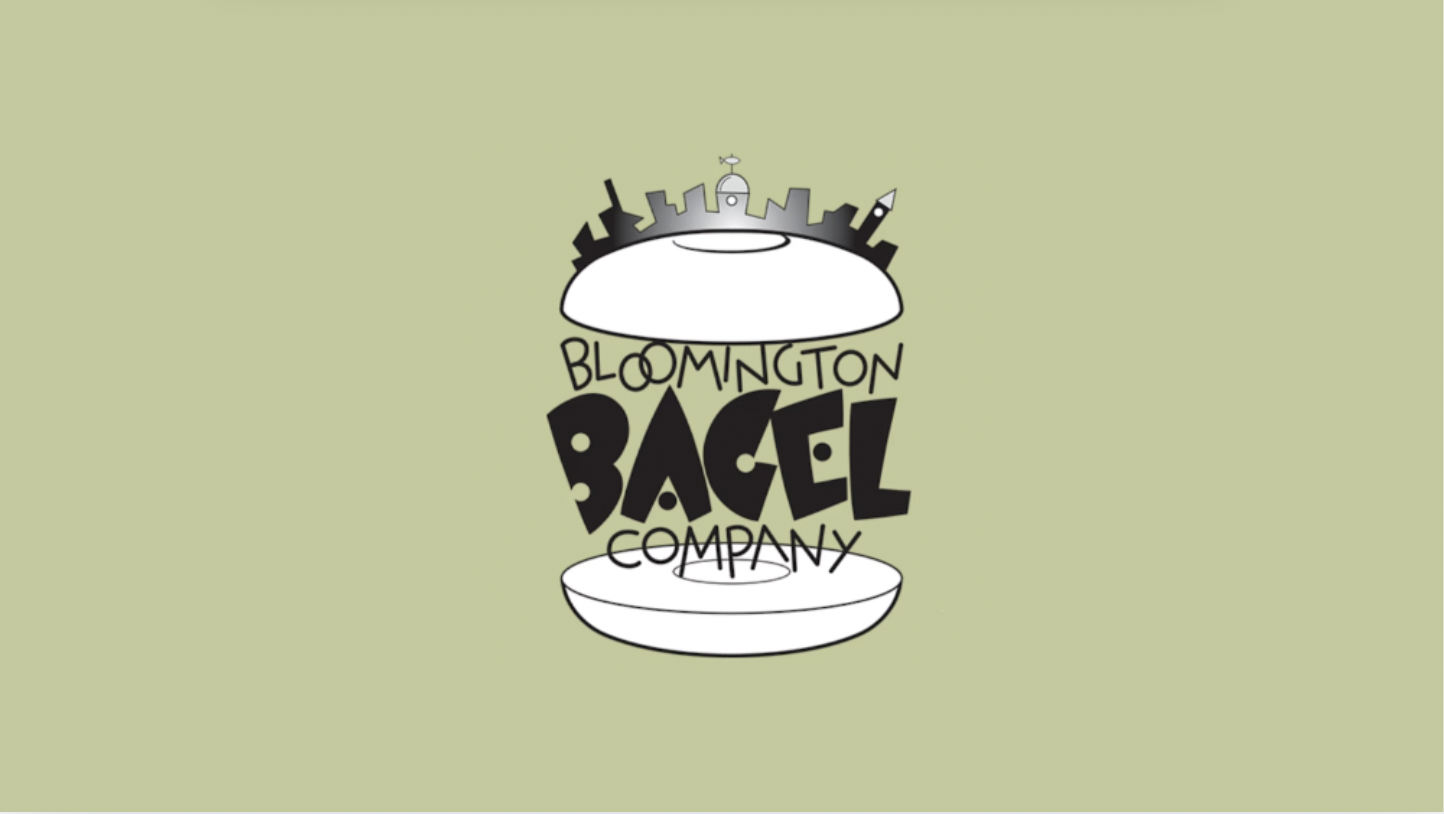 Bloomington Bagel Company