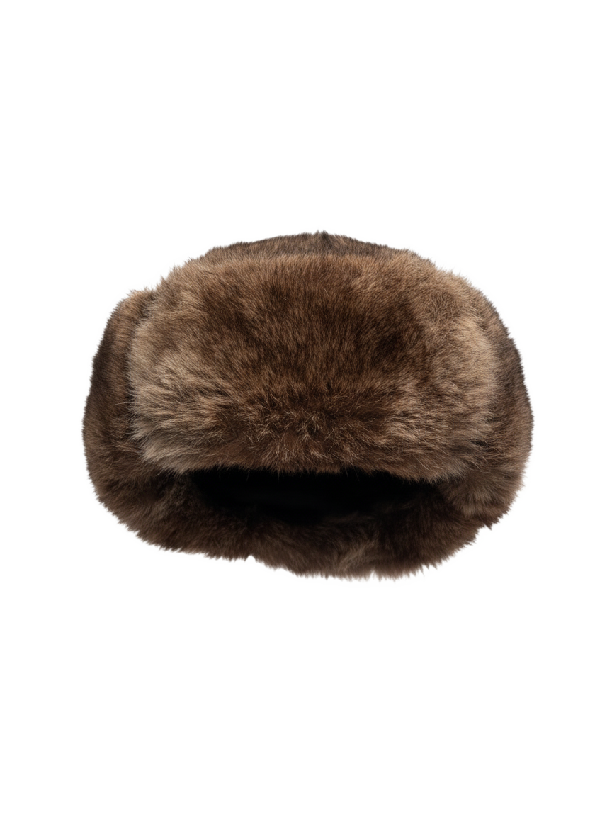 The Fur