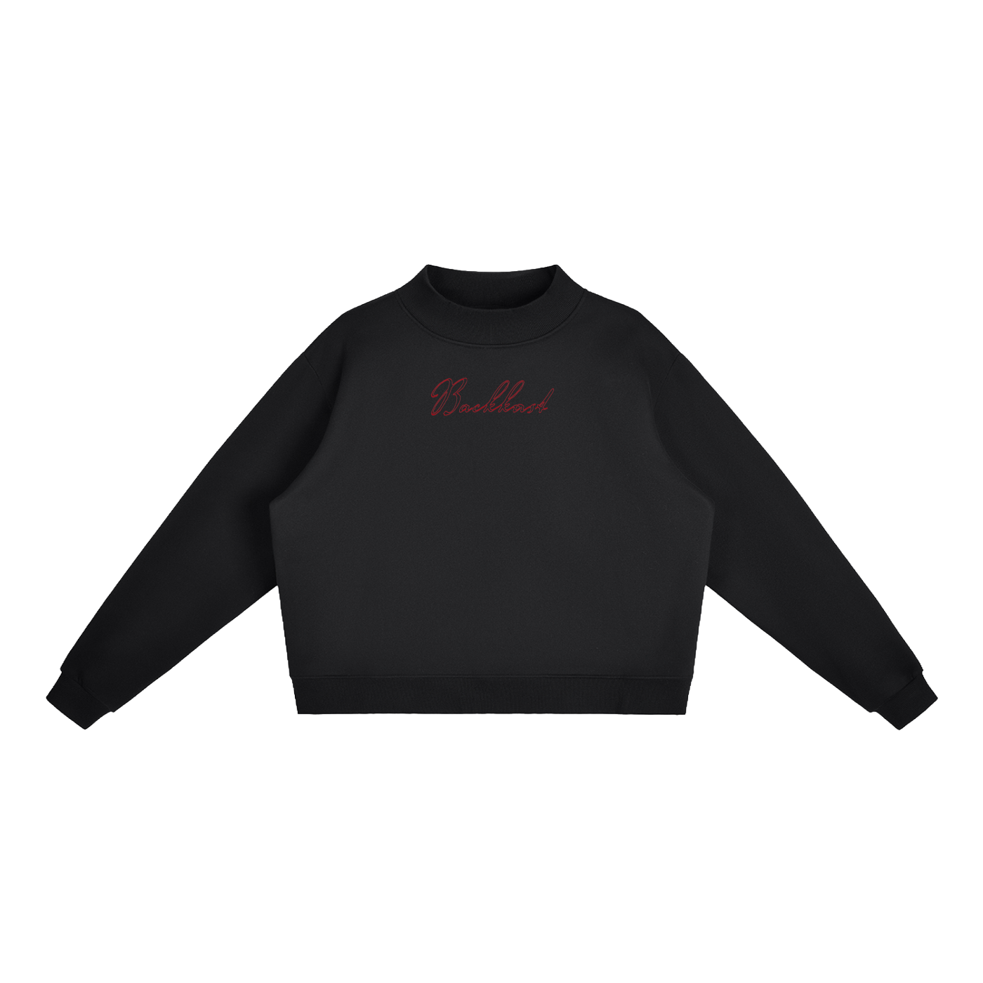 Script Crew-mockups-1.png