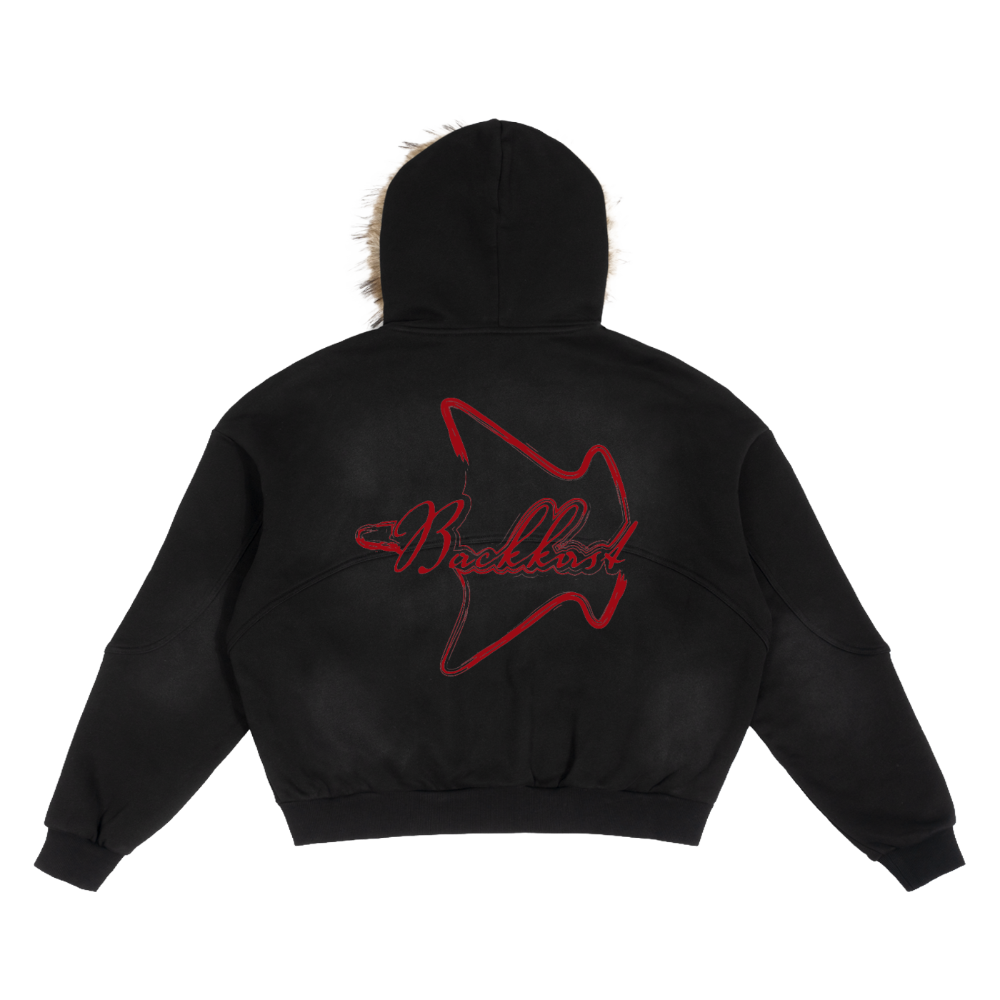 Unbound Zip-mockups-2.png