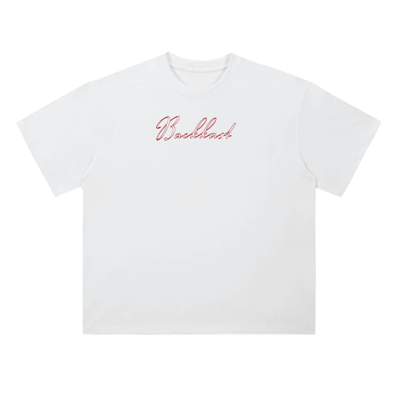 Script Shirt-mockups-3.png