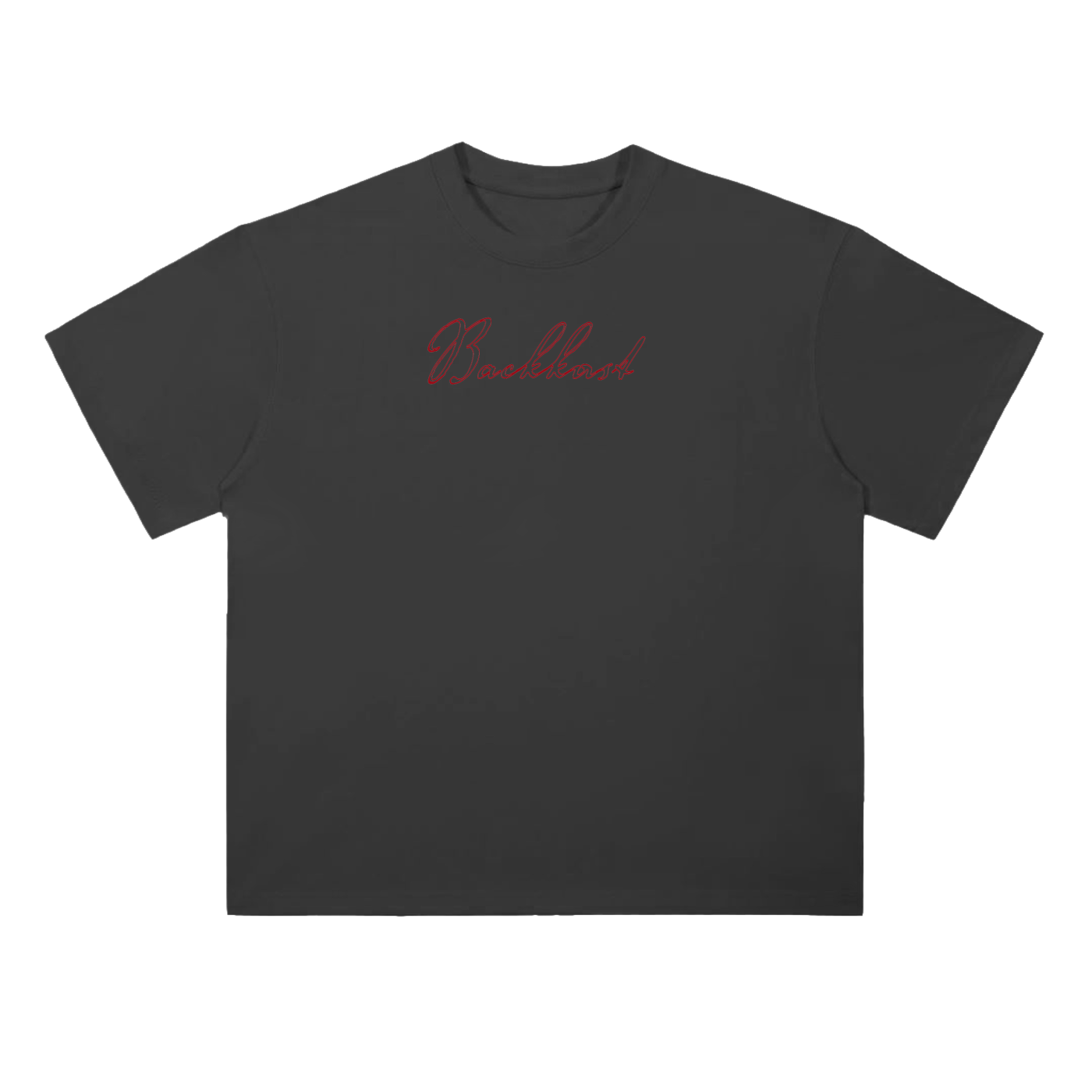 Script Shirt-mockups-1.png