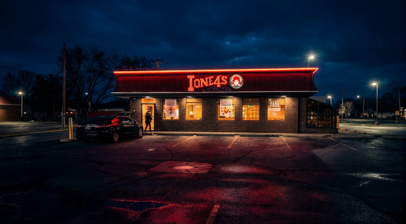 Related Video Item Thumbnail