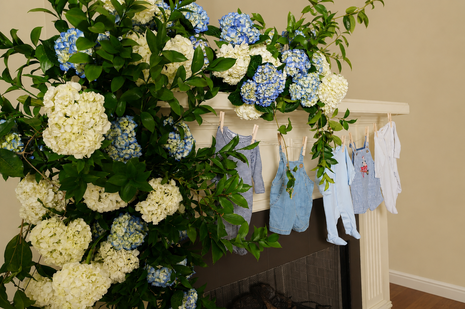 Shelbys baby shower.PNG