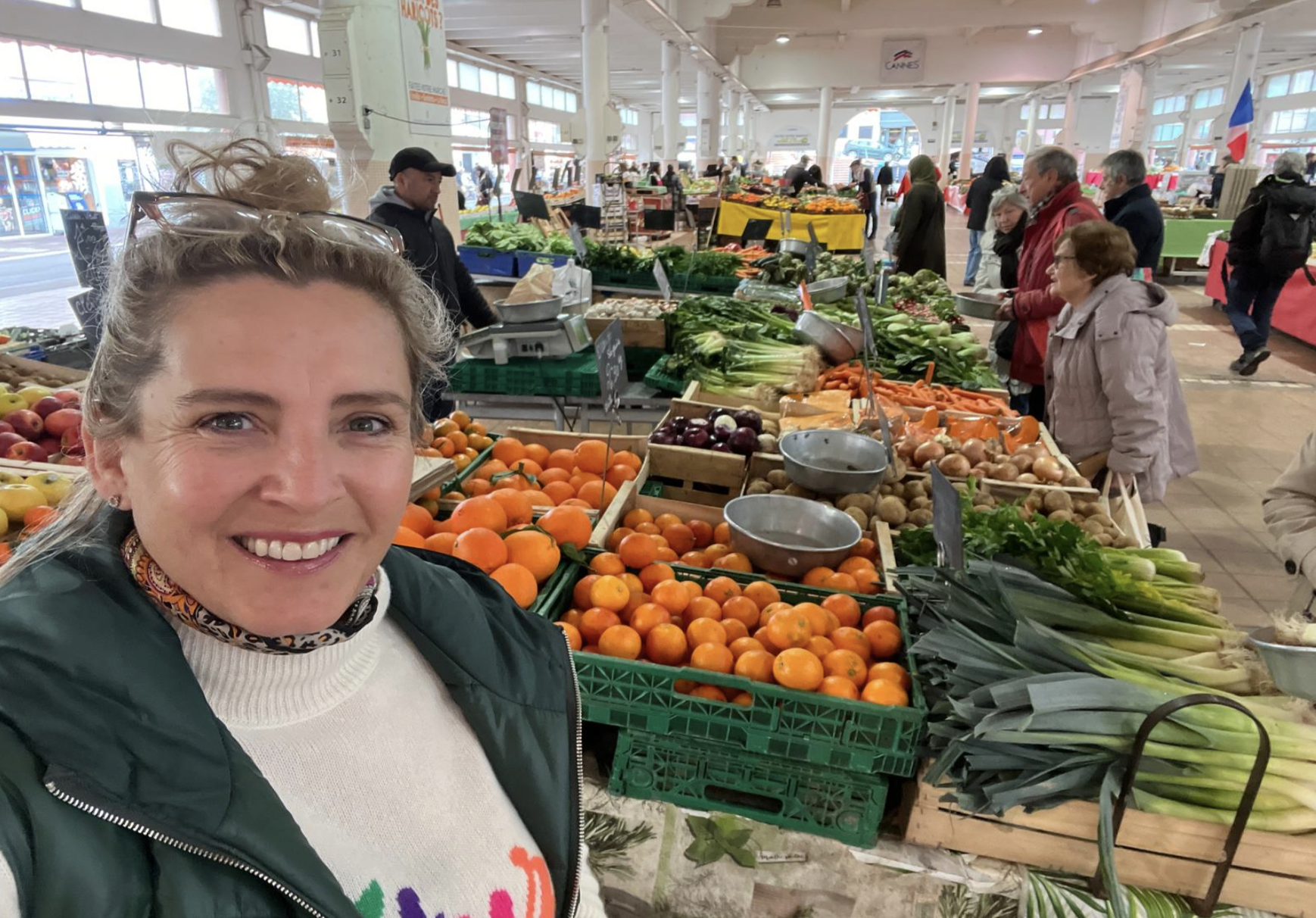 Not every product belongs in the superyacht industry. For good reason.