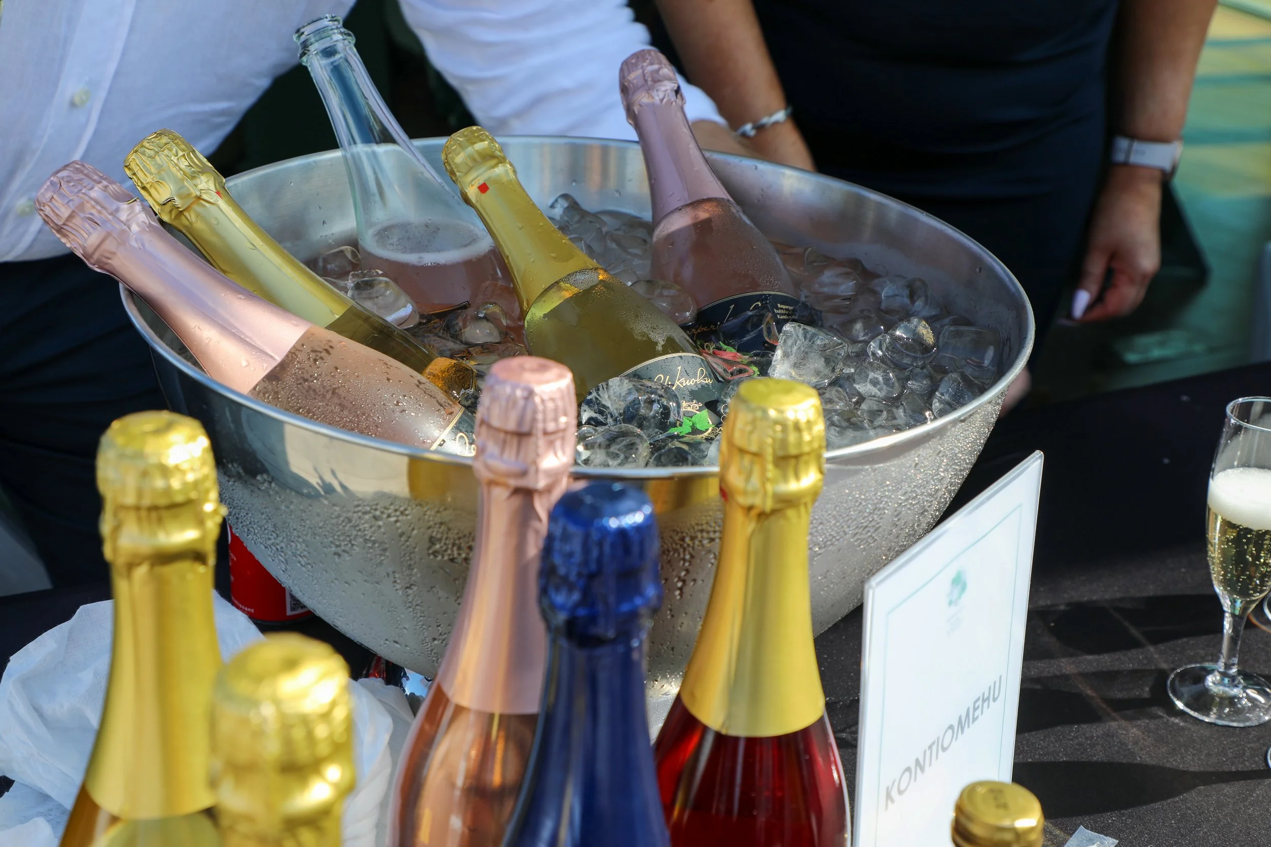 Superyacht Foodie Fair IMG_2462.jpg