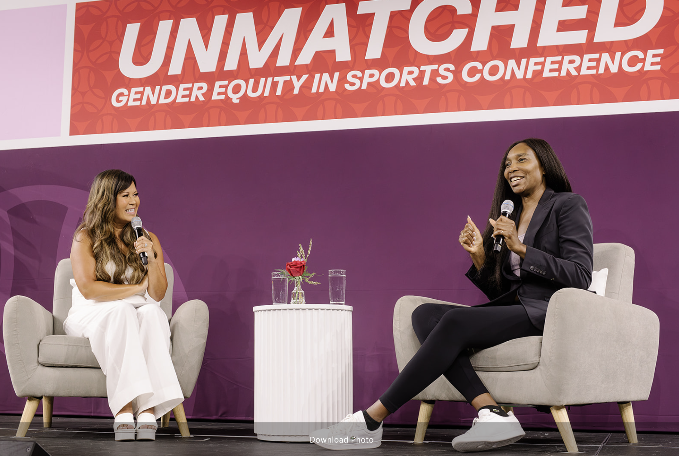 Screenshot 2025-11-25 at 11.29.13 PM.png