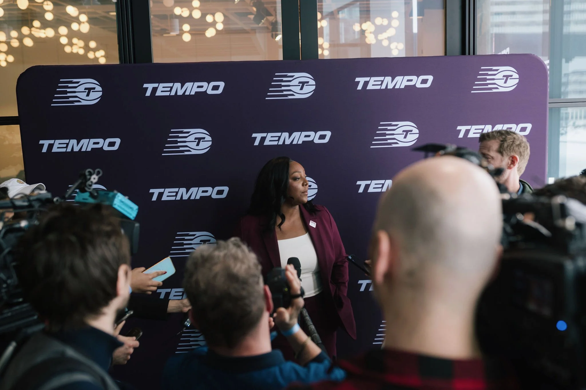TEMPOxMWR_PRESSCONFERENCE_FEB2025_@AMANDALEECOFFEY-69.JPEG