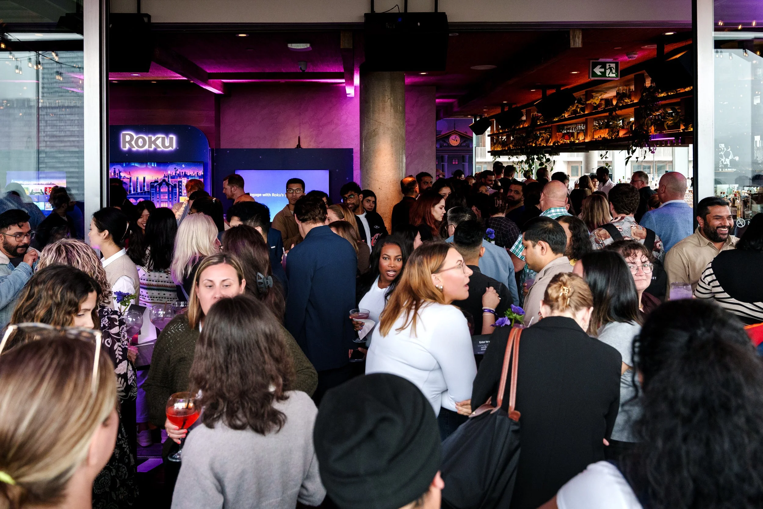 250522 RV PI Roku 1789.JPEG