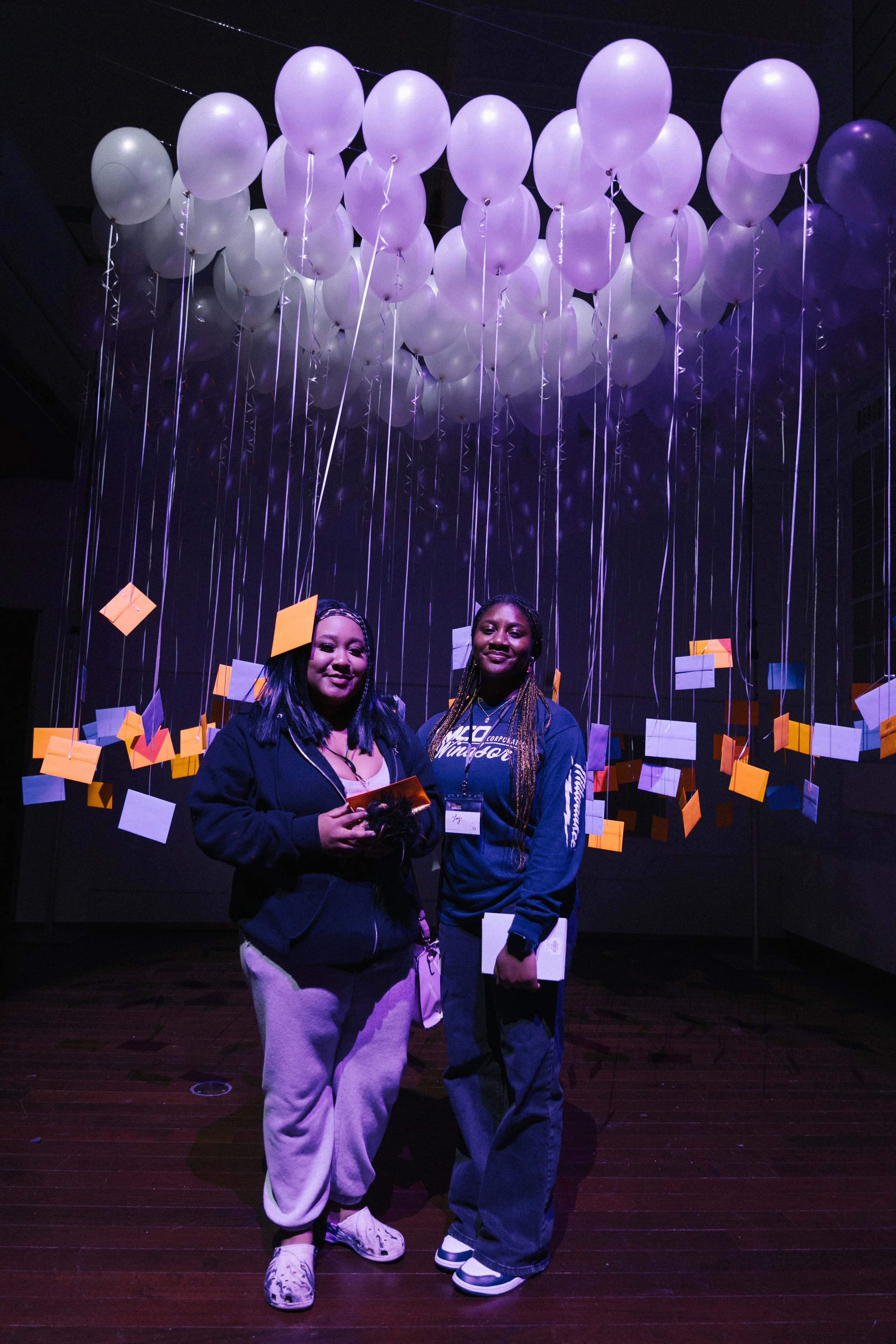 voadan films- firehoodsummit-102.jpg