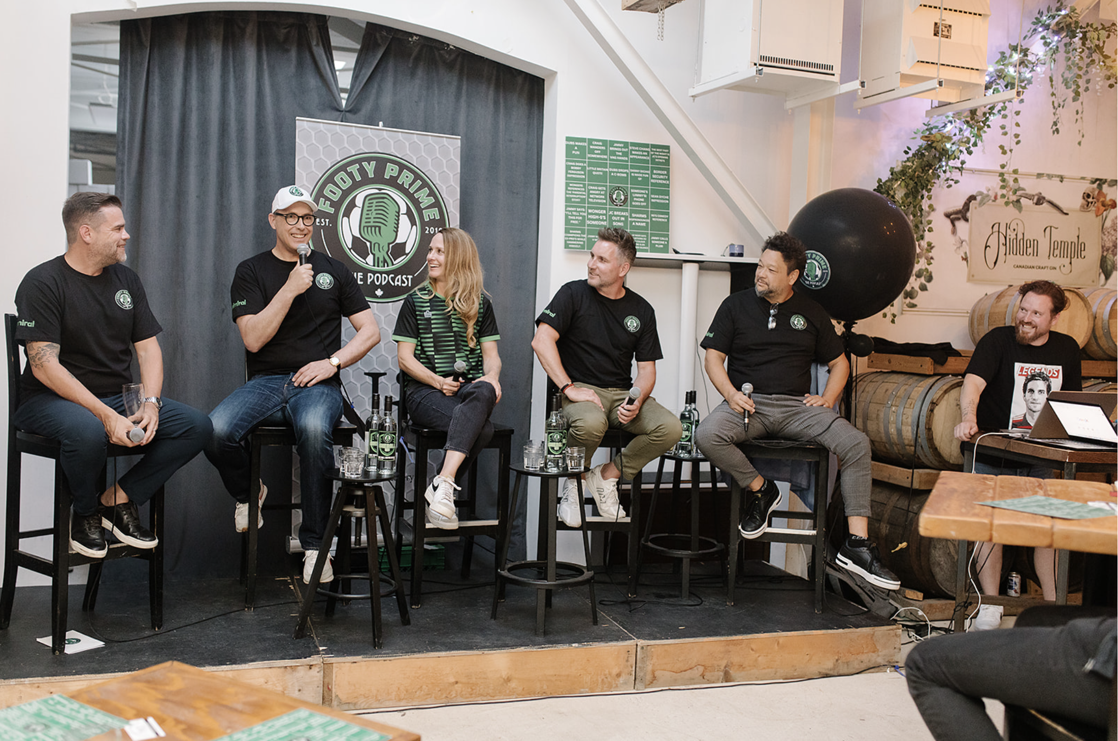 Screenshot 2025-11-25 at 11.23.16 PM.png