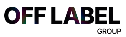 Off Label Capital