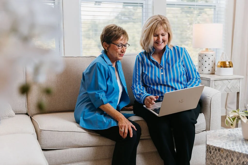 Presentation: Rightsizing 101