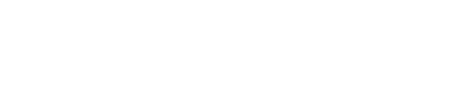 Real Estate Transition Specialists