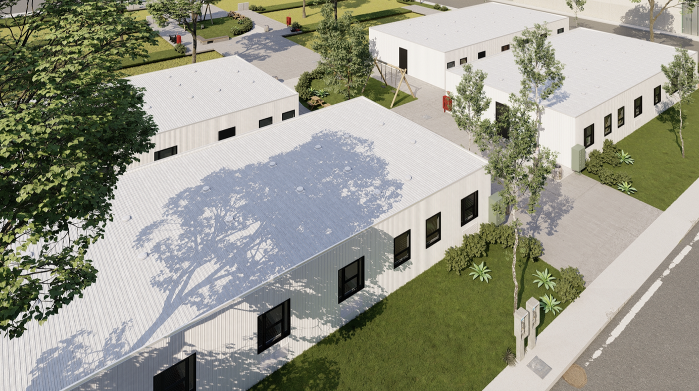 Rockwell Mobility Solutions: A Breakout Year of Growth, Innovation &amp; Expansion