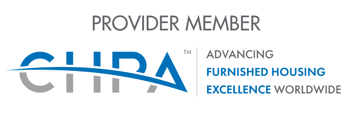 Rockwell Mobility Solutions | Discover Reliable Workforce Housing — Get ...