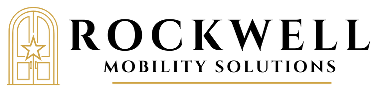 Rockwell Mobility Solutions