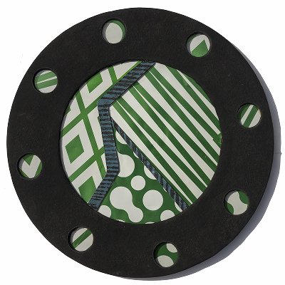 Art 1