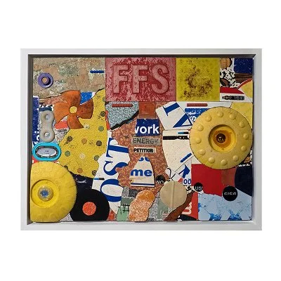 Art 3