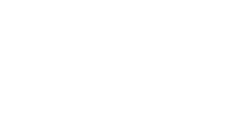 Campaign sign for Kathleen Williams running for State Senate.