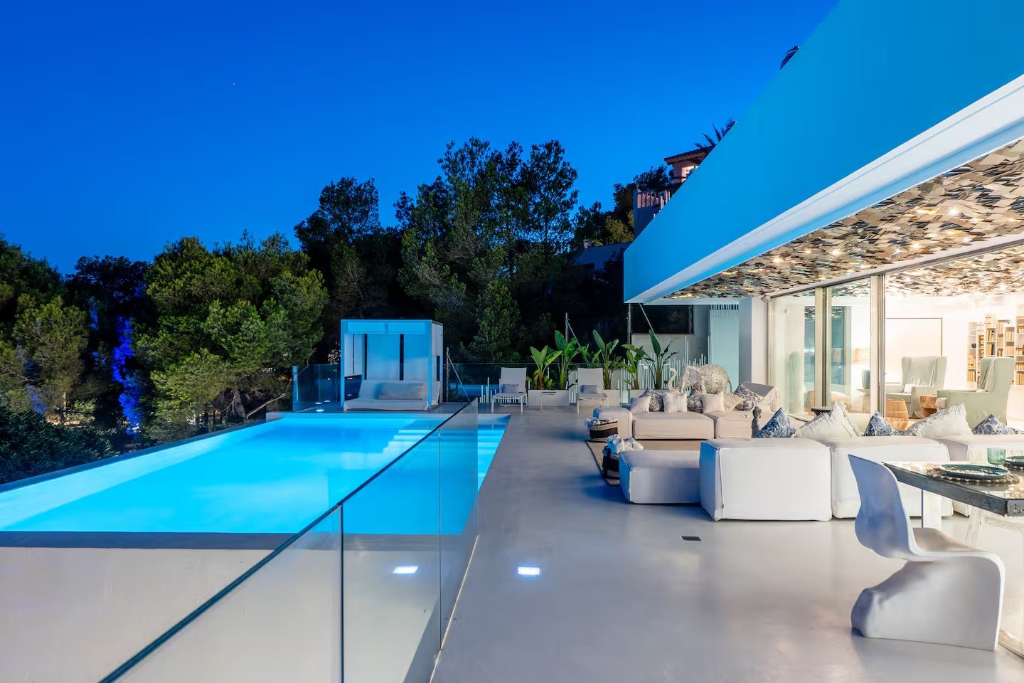 Pool(4).jpg