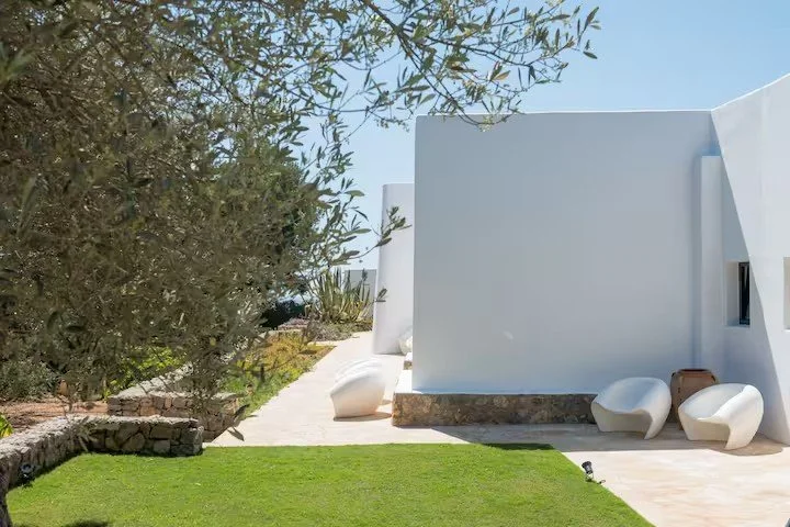 Terrace 20.jpg