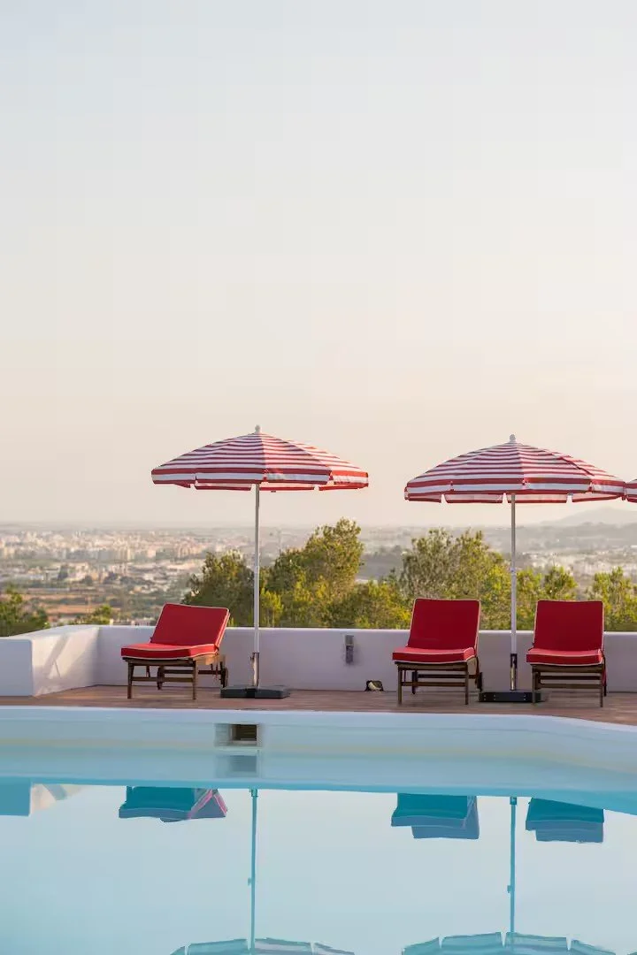 Pool(20).jpg