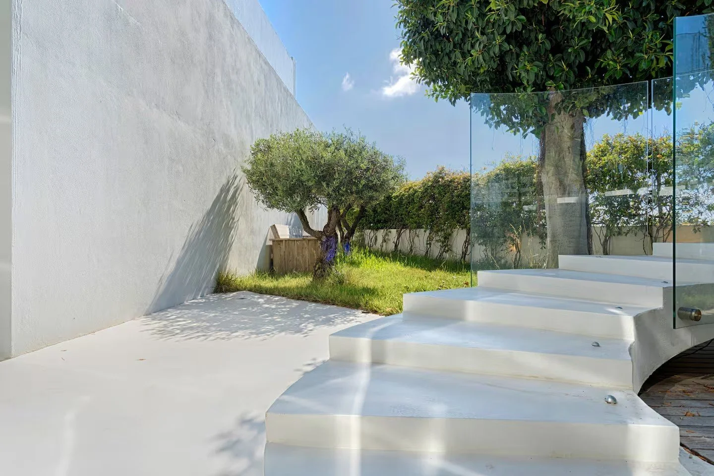 Garden.jpg