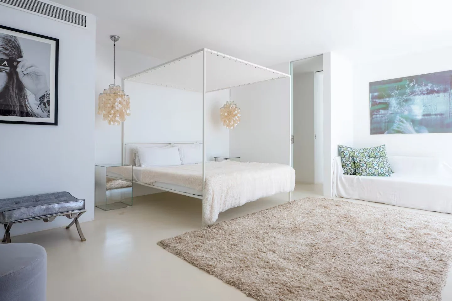 Bedroom 3 (1).jpg