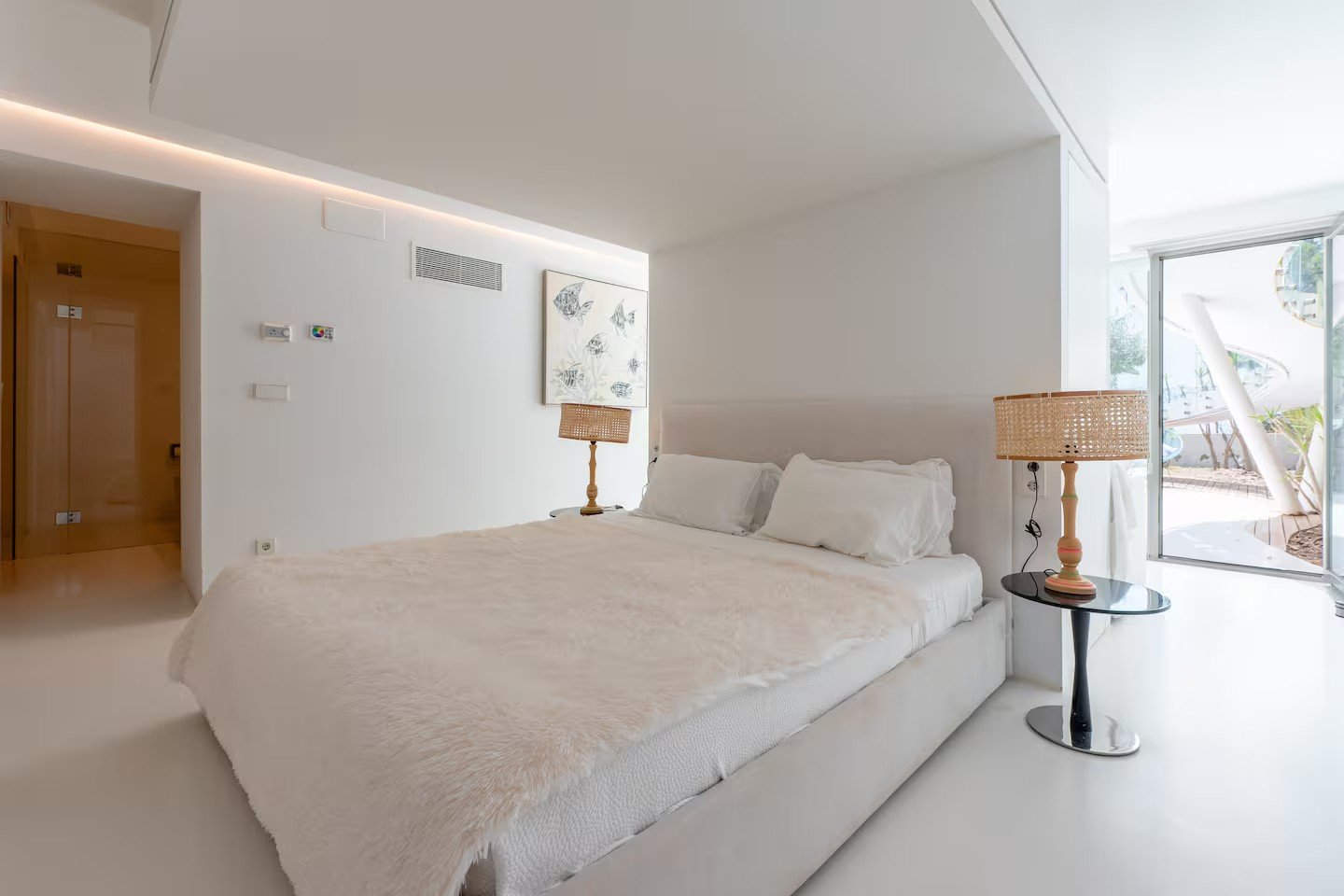 Bedroom 5 (1).jpg