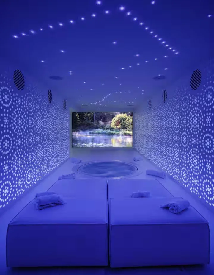 Jacuzzi 1.jpg