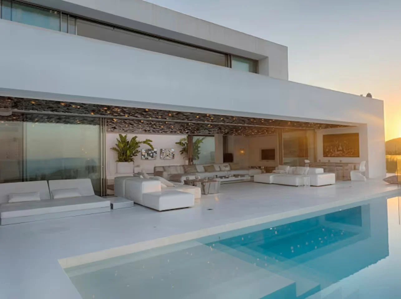 Pool(7).jpg