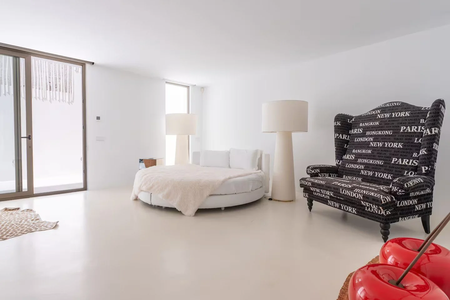 Bedroom 2 .jpg