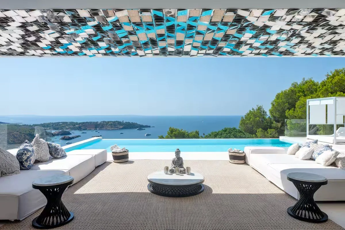 Pool(10).jpg
