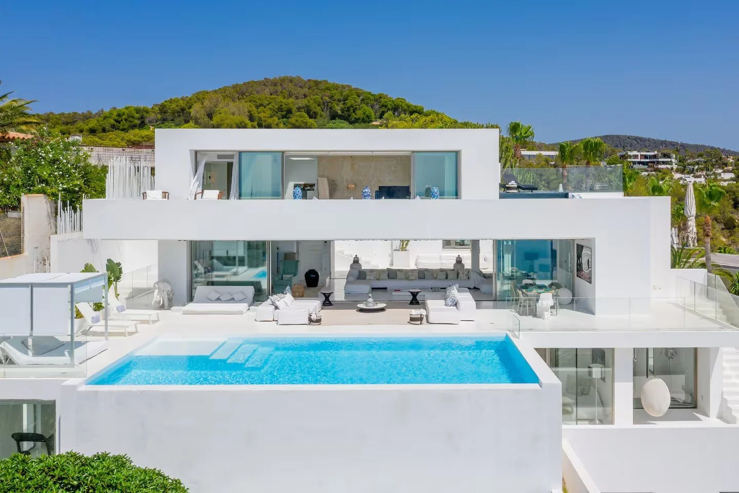 Pool(8).jpg