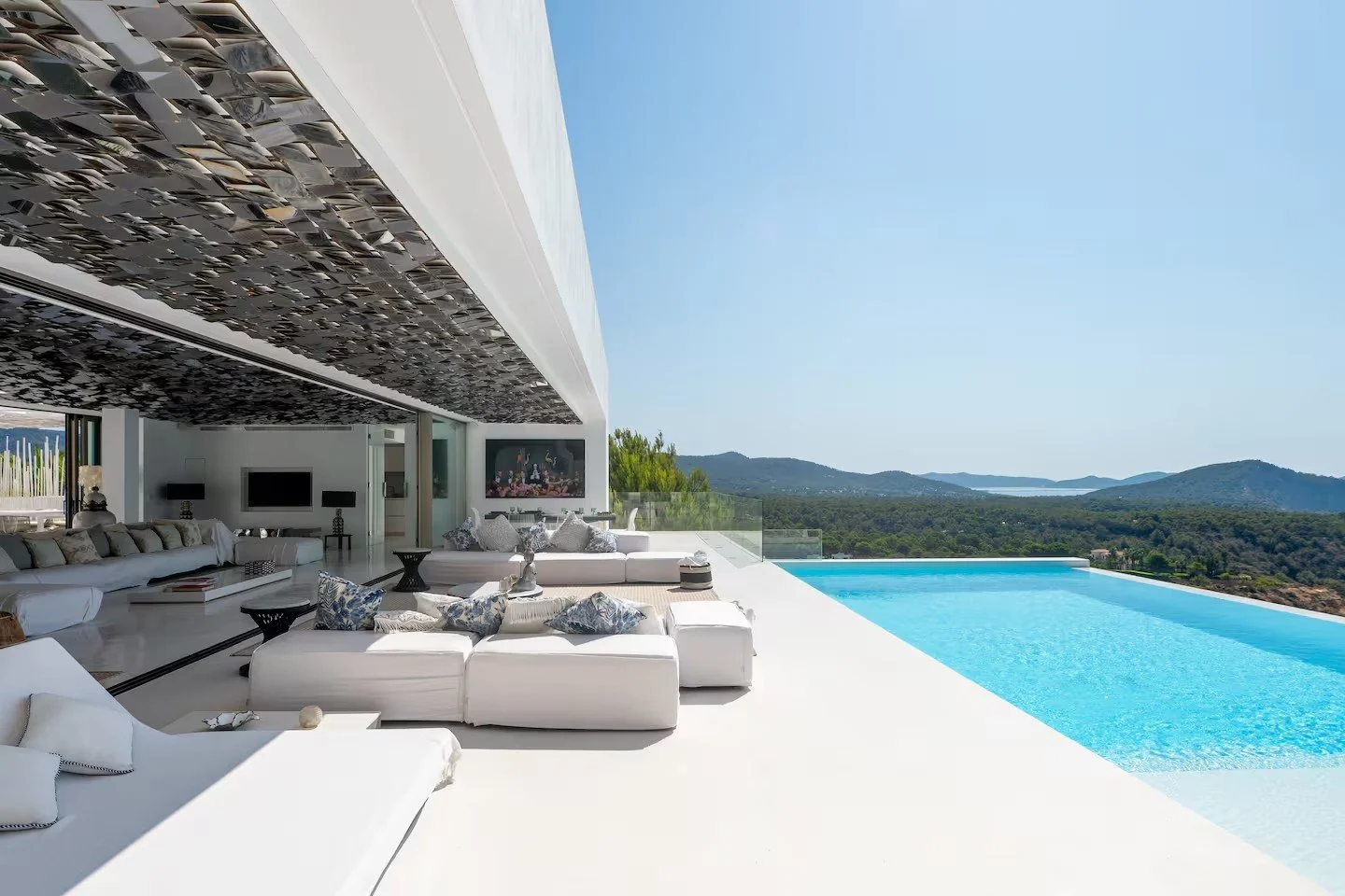 Pool(3).jpg