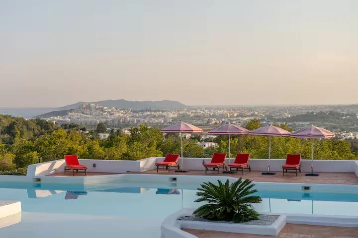 Pool(31).jpg