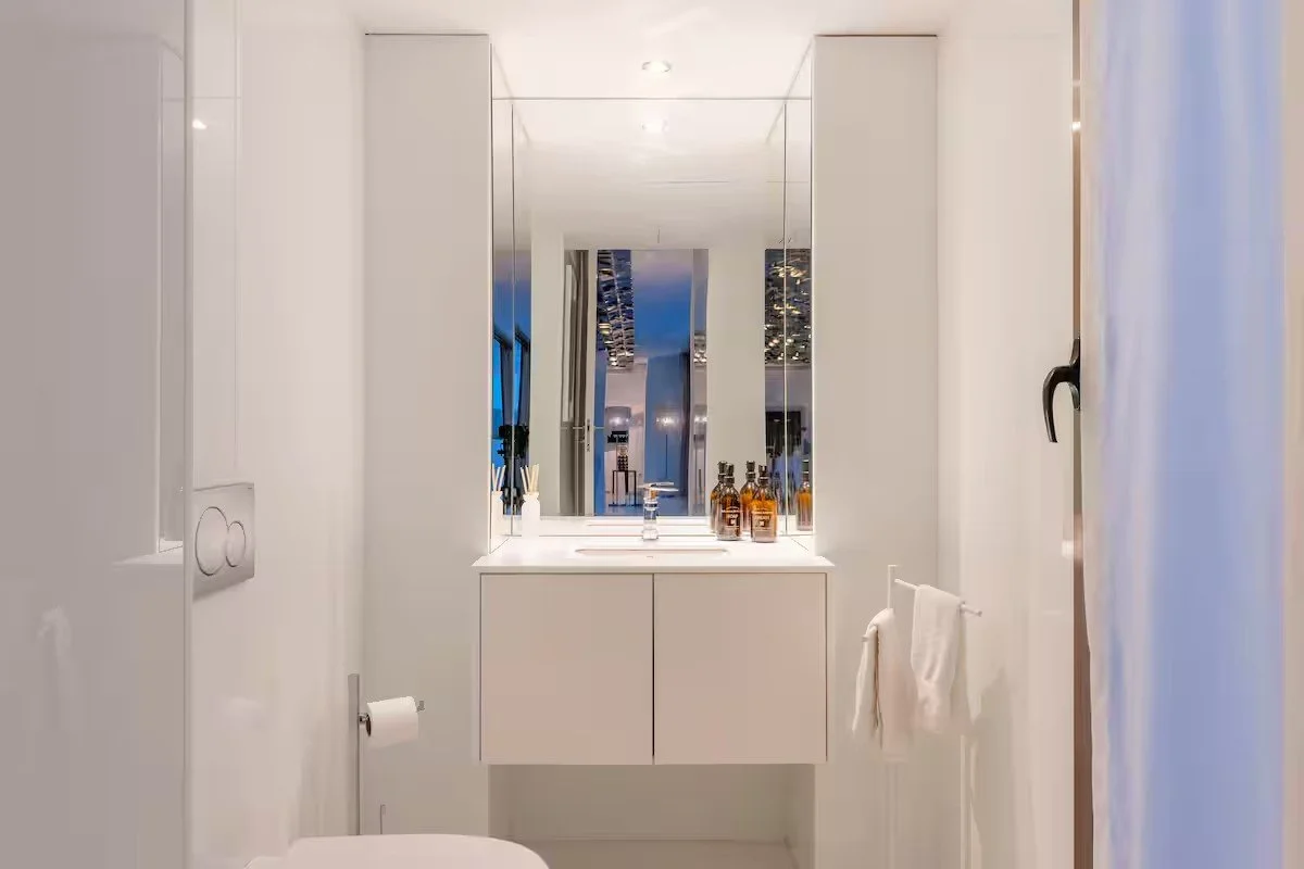 Half Bathroom.jpg
