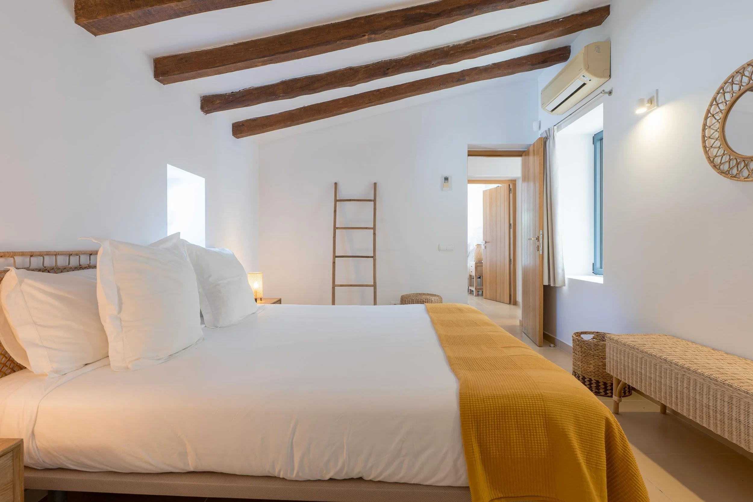 Bedroom 5 .jpg