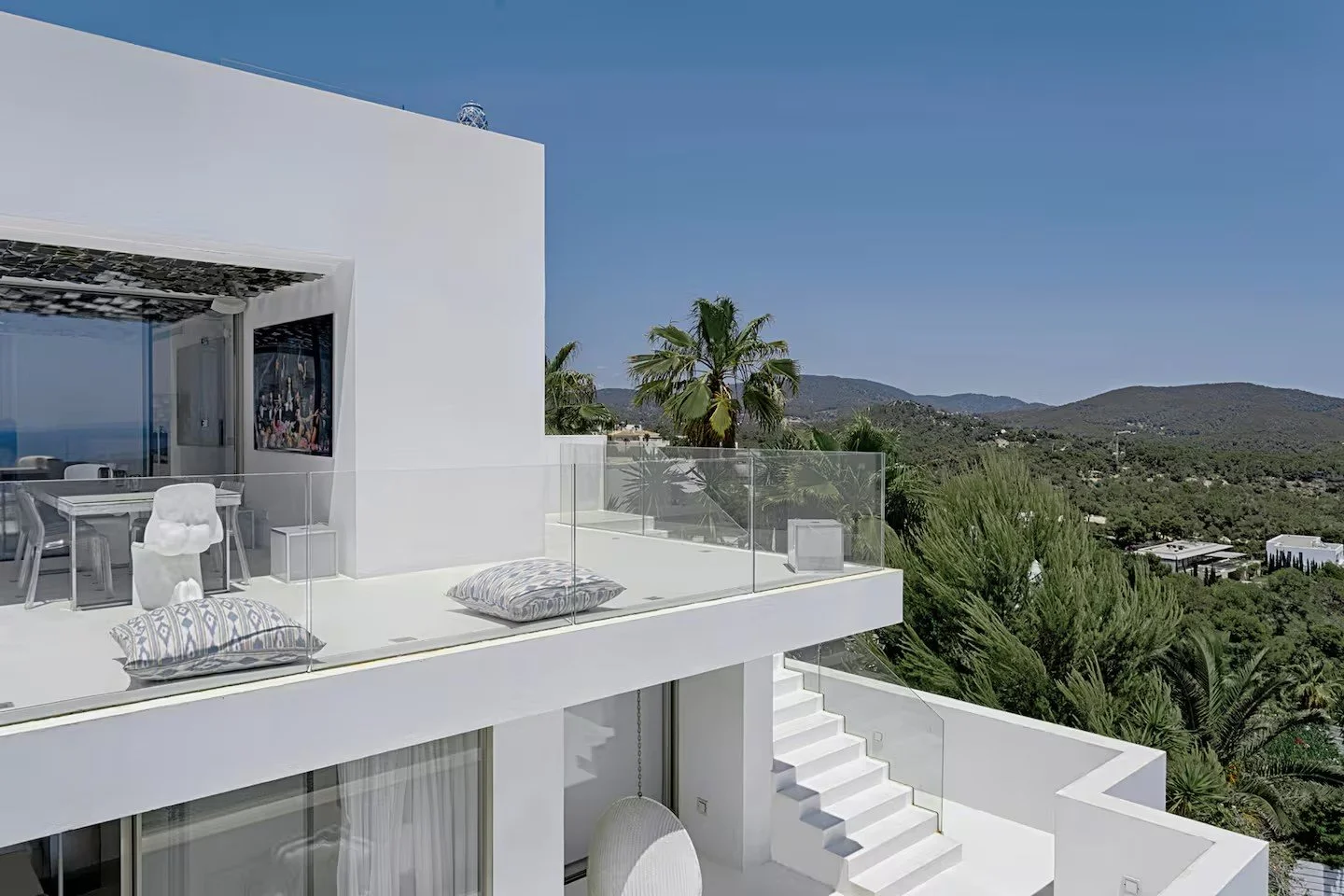 Exterior.jpg
