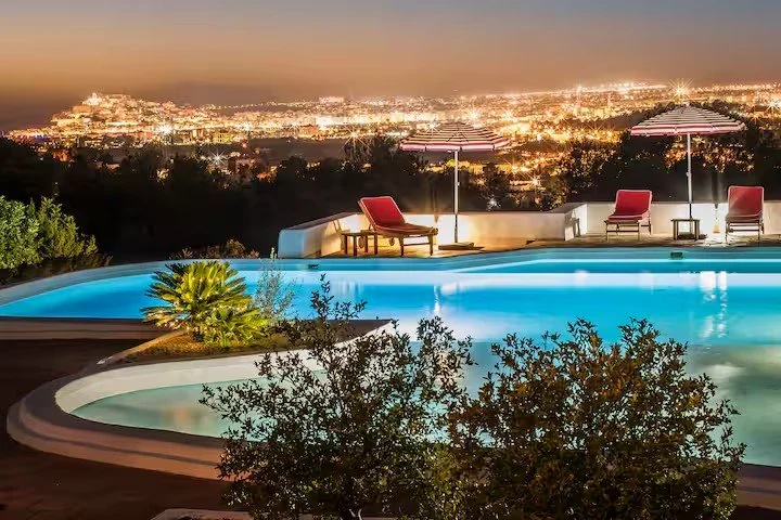 Pool(28).jpg