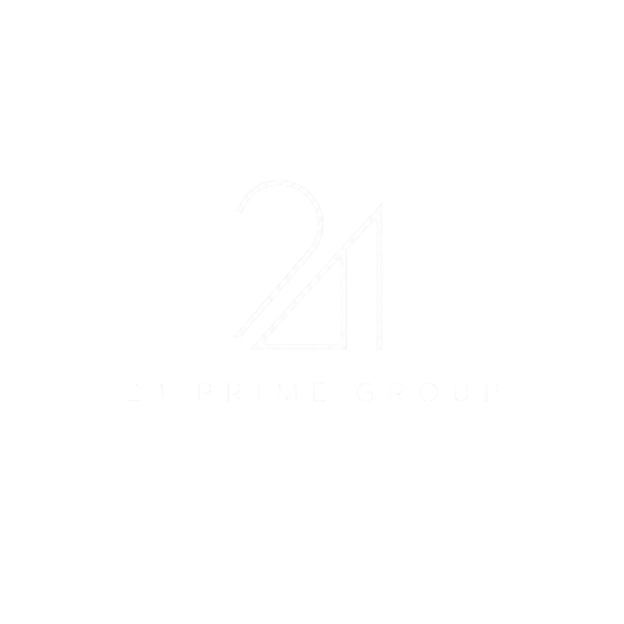 Exceptional Properties. Global Opportunities
