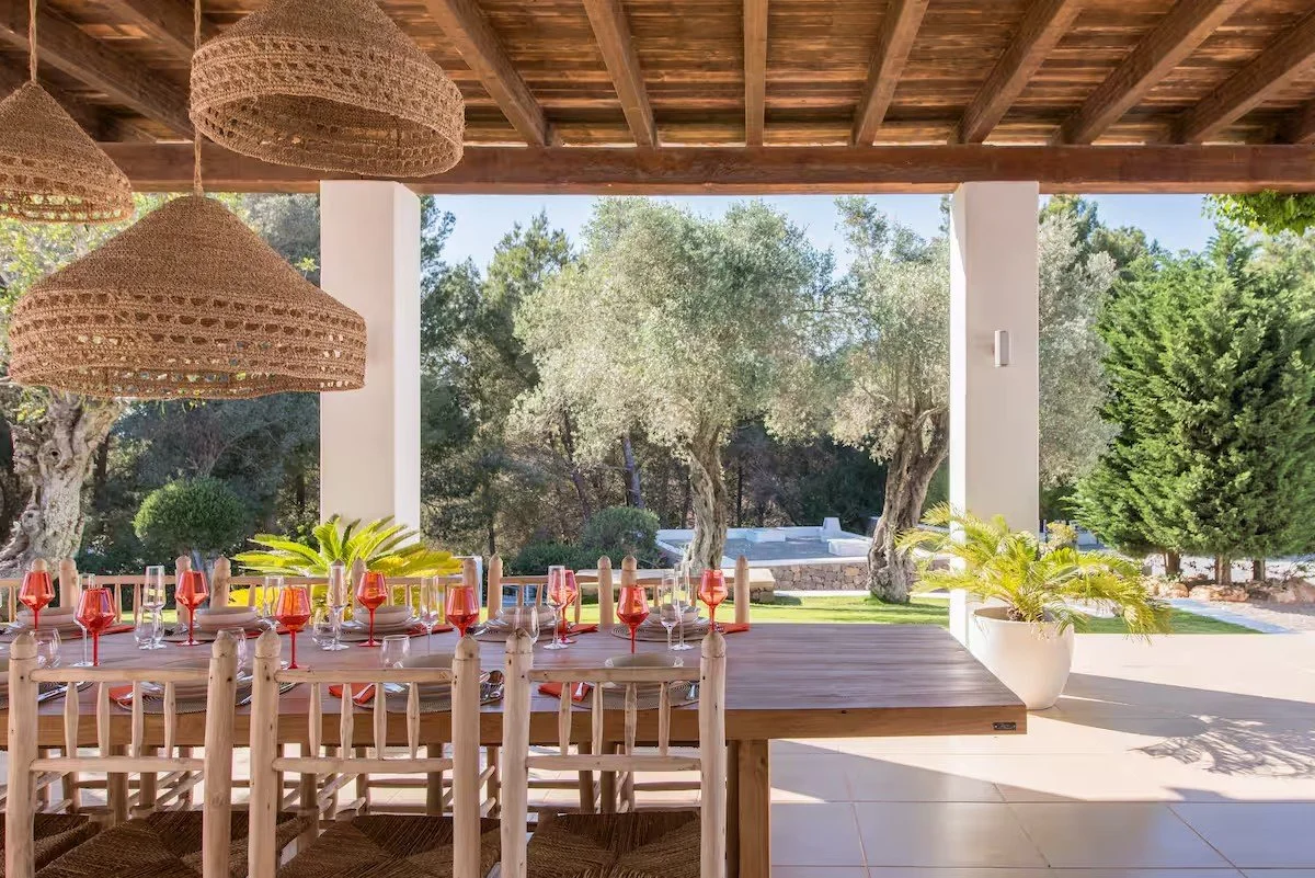 Terrace 10.jpg