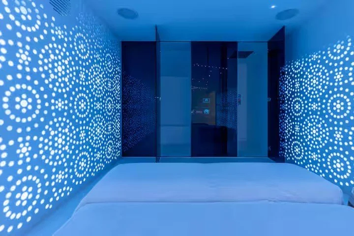 Jacuzzi 2.jpg
