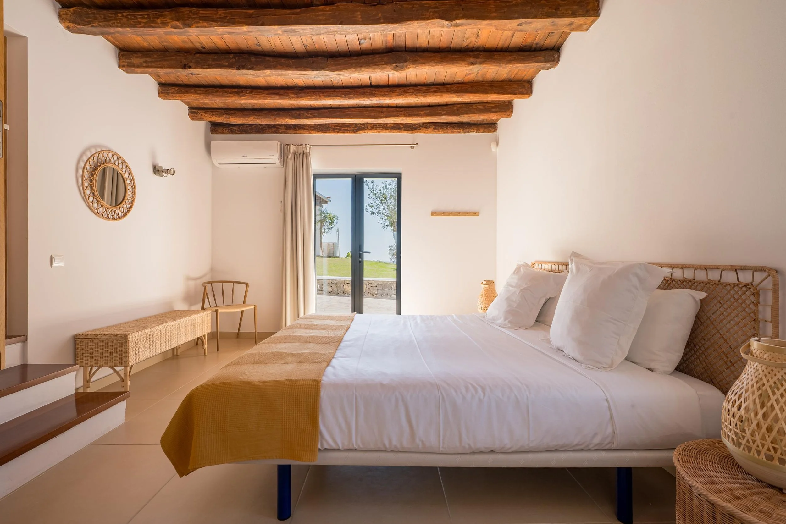 Bedroom 7.jpg